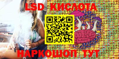 spice Кунгур